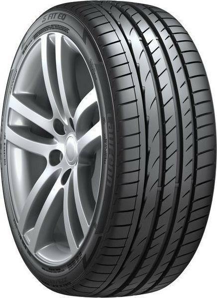 195/55R15 85H Laufenn S Fit EQ LK01 - D-elastikashop