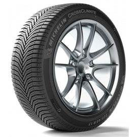 195/50R15 86V XL Michelin Crossclimate+ - D-elastikashop