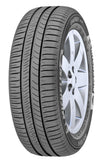 185/65R14 86T Michelin Energy Saver +