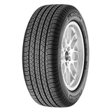 235/60R18 103V Michelin Latitude Tour HP 4X4