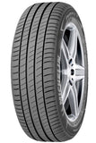 215/45R16 90V XL Michelin Primacy 3