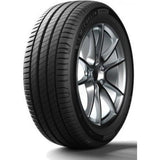 185/60R15 84T Michelin Primacy 4