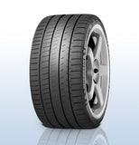 265/40R19 102Y XL Michelin Pilot Super Sport