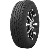 205/80R16 110/108T Toyo Open Country A/T+ 4X4