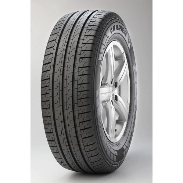175/70R14 95T Pirelli Carrier Ελαφρύ Φορτηγό - D-elastikashop