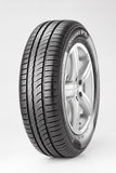 185/60R15 88H XL Pirelli P1 Cinturato Verde