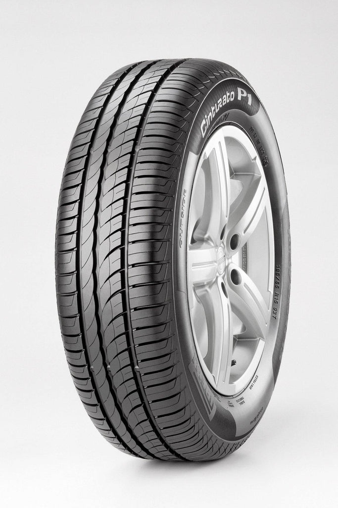 175/65R15 84T Pirelli P1 Cinturato Verde - D-elastikashop