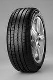 225/55R17 97W Pirelli P7 Cinturato P7C2