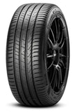 225/45R17 91Y Pirelli P7 Cinturato 2 P7C2 AO