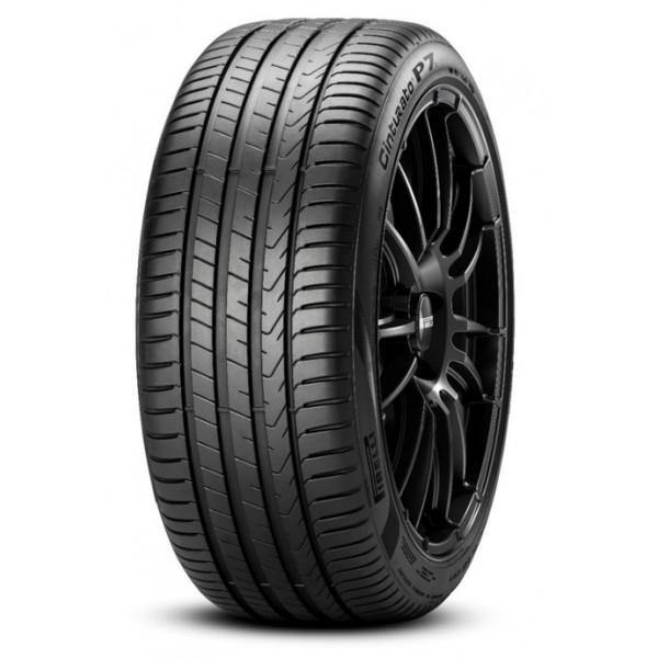 205/50R17 93W XL Pirelli P7 Cinturato 2 P7C2 - D-elastikashop