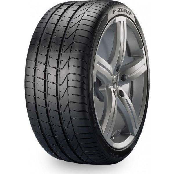 305/30R20 103Y XL Pirelli P Zero - D-elastikashop