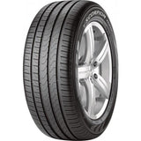 285/45R20 112Y XL Pirelli Scorpion Verde 4X4