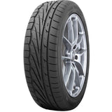 195/55R15 85V Toyo Proxes TR1
