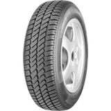 185/70R14 88T Sava Adapto MS