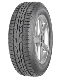 185/60R15 84H  Sava Intensa Hp - D-elastikashop