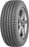 255/55R18 109W XL Sava Intensa Suv 4X4