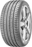 245/40R18 97Y XL Sava Intensa UHP 2