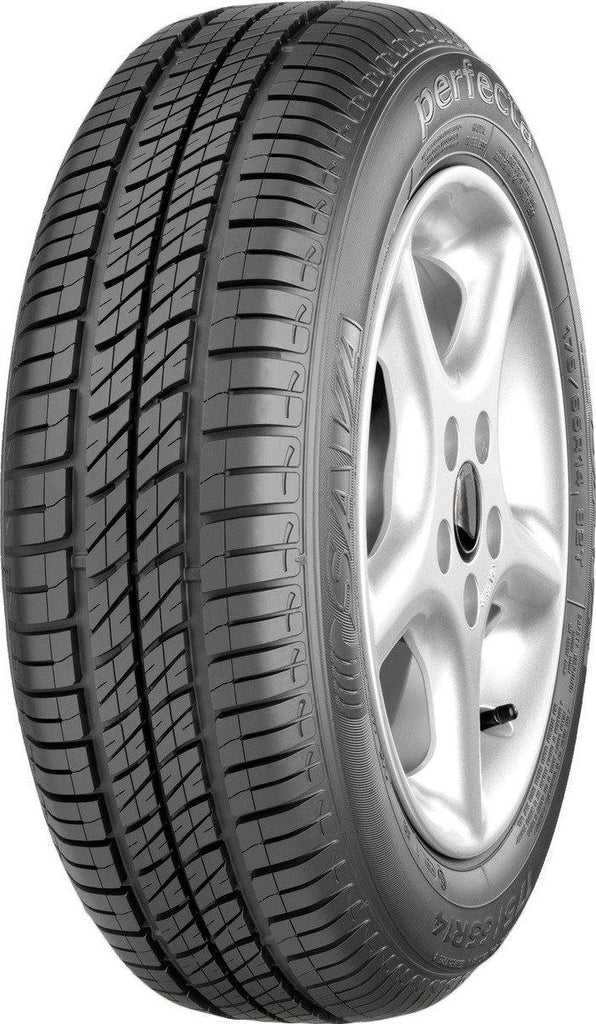 165/70R13 79T Sava Perfecta - D-elastikashop