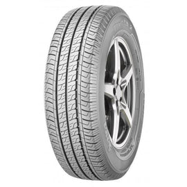 215/70R15 109/107S Sava Trenta 2 Ελαφρύ Φορτηγό - D-elastikashop