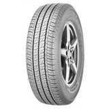 215/70R15 109/107S Sava Trenta 2 Ελαφρύ Φορτηγό
