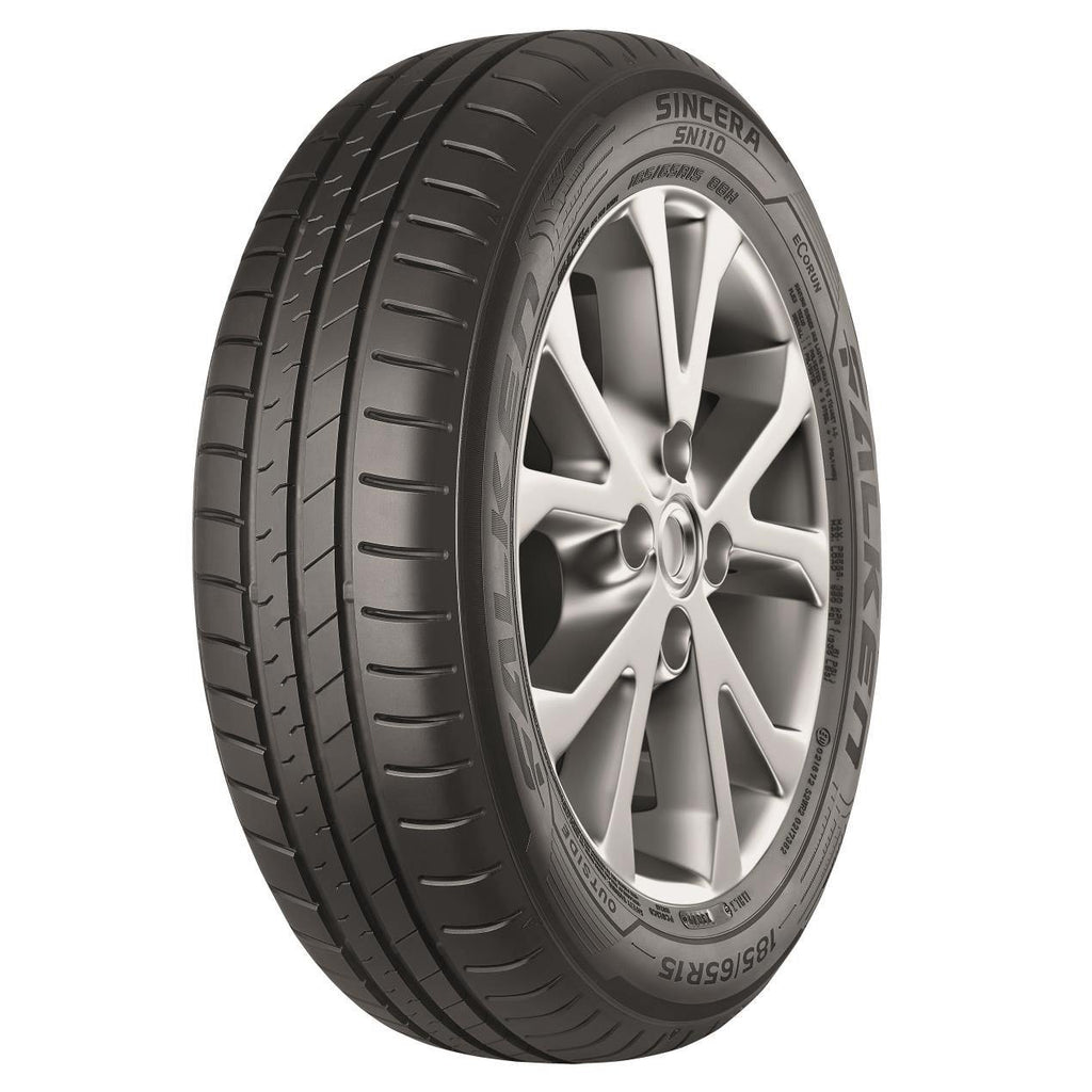 185/60R14 82T Falken SN110 - D-elastikashop