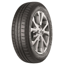 175/60R16 82H Falken SN110 - D-elastikashop