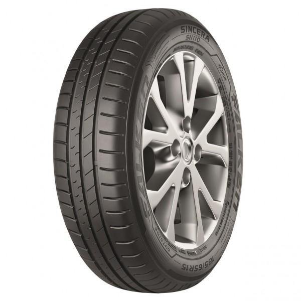 185/55R15 82H Falken SN110 - D-elastikashop