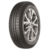 185/55R15 82H Falken SN110