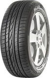 215/45R16 90V XL Sumitomo BC100