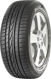 185/60R14 82H Sumitomo BC100 - D-elastikashop