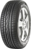 205/60R15 91H Sumitomo BC100