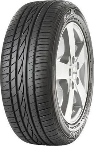 215/60R17 100V XL Sumitomo BC100