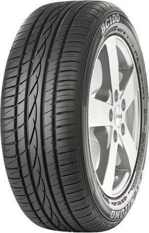 155/70R13 75T Sumitomo BC100 - D-elastikashop