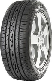 215/55R17 94W Sumitomo BC100