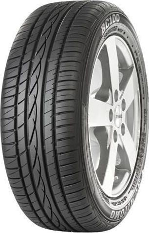 235/60R16 100H Sumitomo BC100