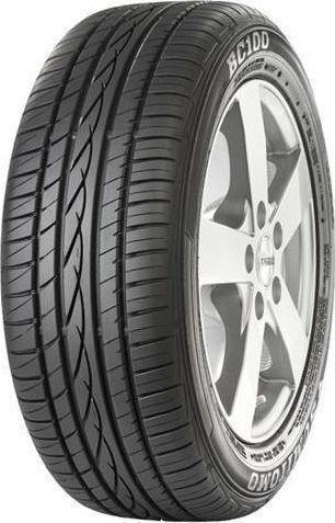 165/70R14 81T Sumitomo BC100 - D-elastikashop