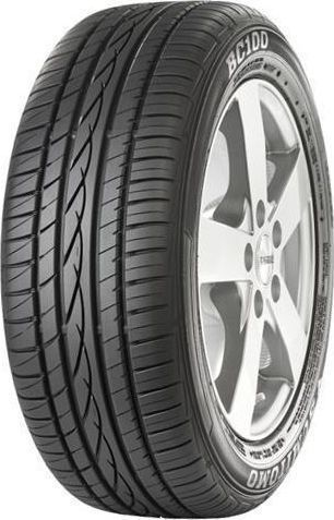 235/40R18 95W XL Sumitomo BC100