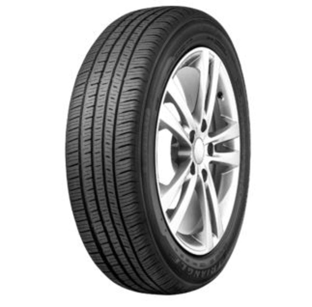 205/60R16 96V Triangle AdvanteX TC101 - D-elastikashop