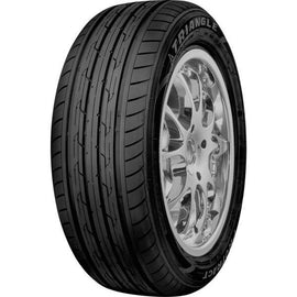 195/70R14 95H XL Triangle Protract TE301 - D-elastikashop