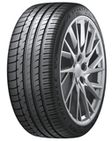 265/35R18 97Y XL Triangle SporteX TH201