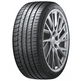255/40R19 100Y Triangle SporteX TH201 - D-elastikashop
