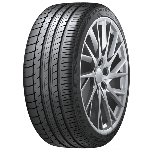 245/35R20 95Y Triangle SporteX TH201 - D-elastikashop