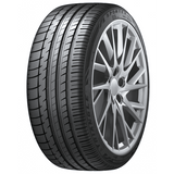 265/30R19 93Y XL Triangle SporteX TH201