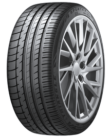 195/45R16 84W Triangle SporteX TH201 - D-elastikashop