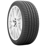 245/40R17 95Y XL Toyo Proxes Sport
