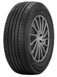 215/60R17 96H Triangle AdvanteX SUV TR259 4x4