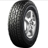 235/75R15 109S XL Triangle AgileX A/T TR292 4x4