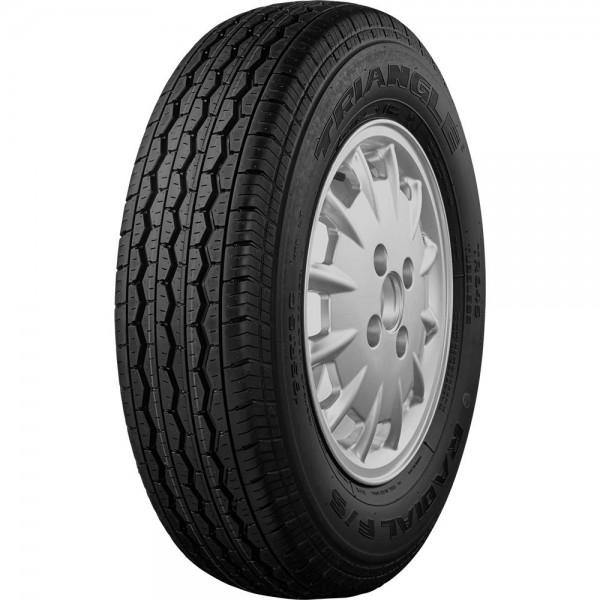 185/80R14 102/100S Triangle TR645 Ελαφρύ Φορτηγό - D-elastikashop