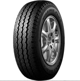 225/75R16 116/114Q Triangle TR652 Ελαφρύ Φορτηγό