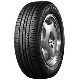 155/70R13 75T Triangle TR928 - D-elastikashop